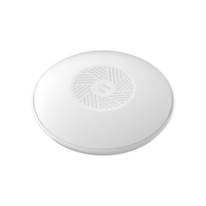 Point d’Accès Wi-Fi 6 Teltonika TAP400 – 2.5 GbE PoE, sans alimentation