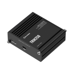 Modem Industriel LTE-M / NB-IoT Teltonika TRM250 – USB