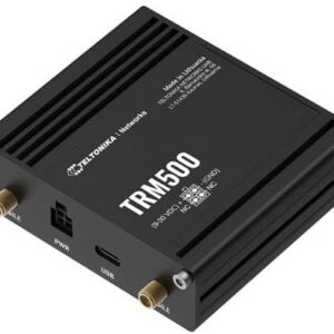 Modem Industriel 5G Teltonika TRM500 – USB Type-C