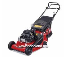 Tondeuse thermique tractée ProStripe® 560 Moteur Kawasaki  - Toro