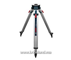 Trépied de chantier BT 170 HD Professional - BOSCH